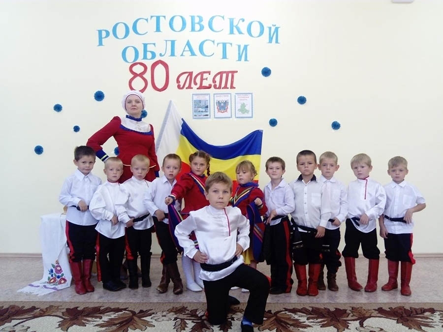 волошино ростовская область. волошино (миллеровский район). волошино ростовская область. село волошино миллеровский район. село волошино миллеровский район.