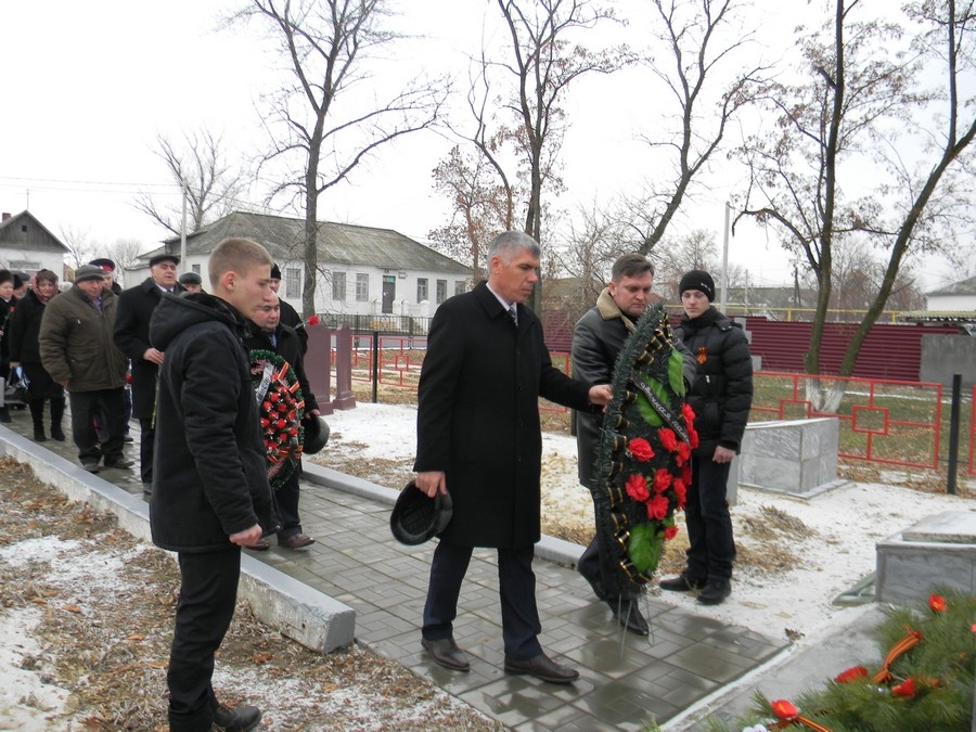 Погода в криворожье миллеровского гисметео. Слобода Криворожье.