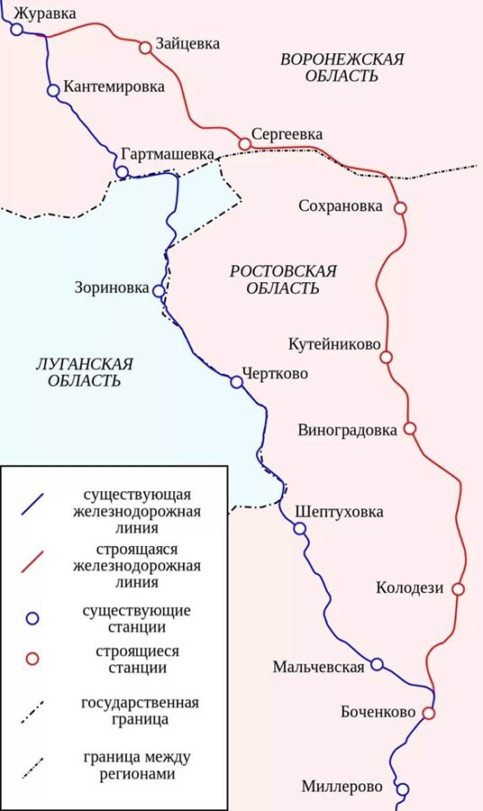 Карта кутейниково ростовская область