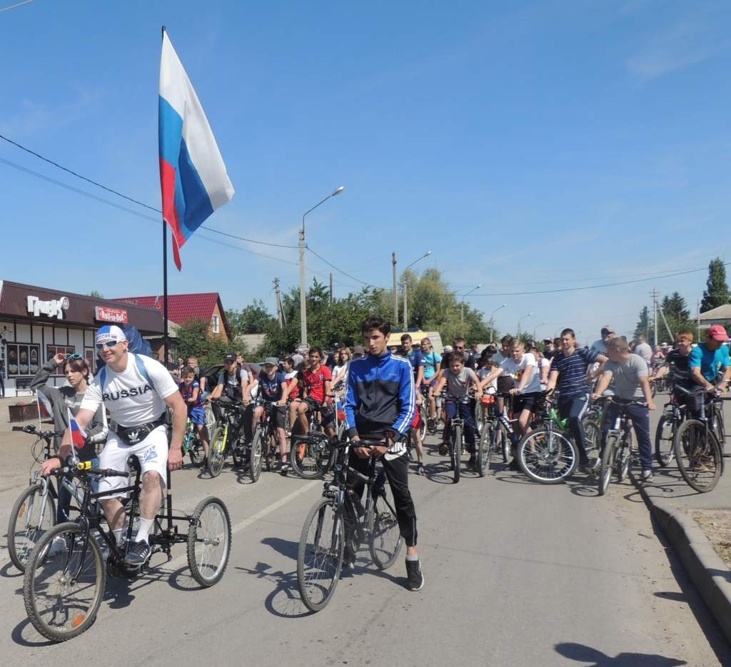 Погода в миллерово. Север Дона Миллеровские вести. Велопробег в Миллерово. Велопробег Миллерово 2021. Миллерово Ростовской области день города.