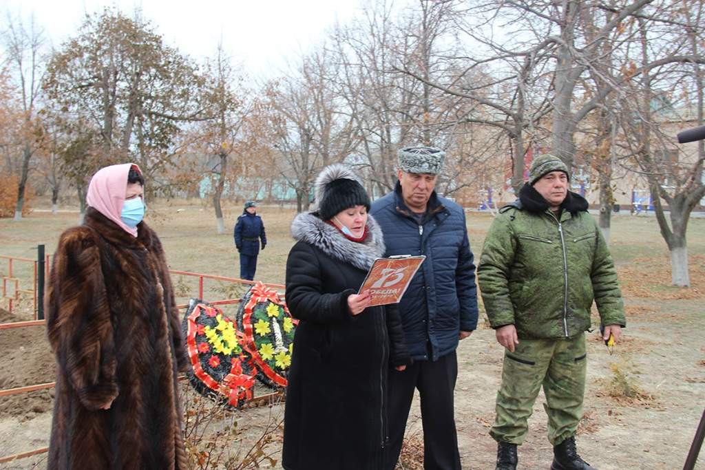 Погода в криворожье миллеровского гисметео. Криворожье Ростовская область.