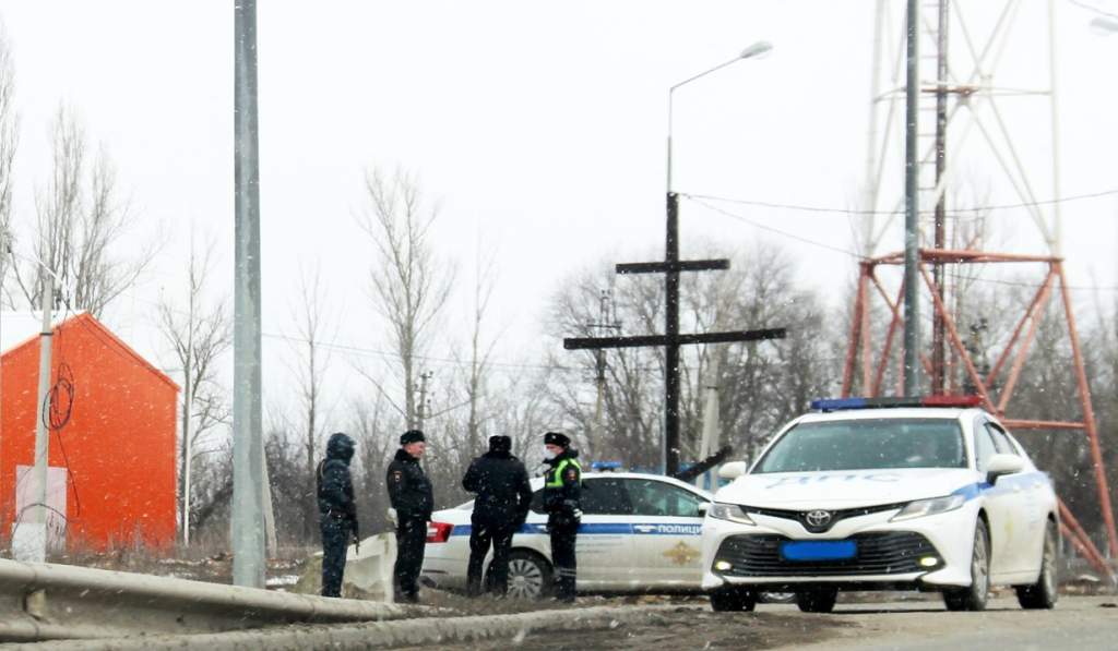 Займы в городе миллерово ростовской области