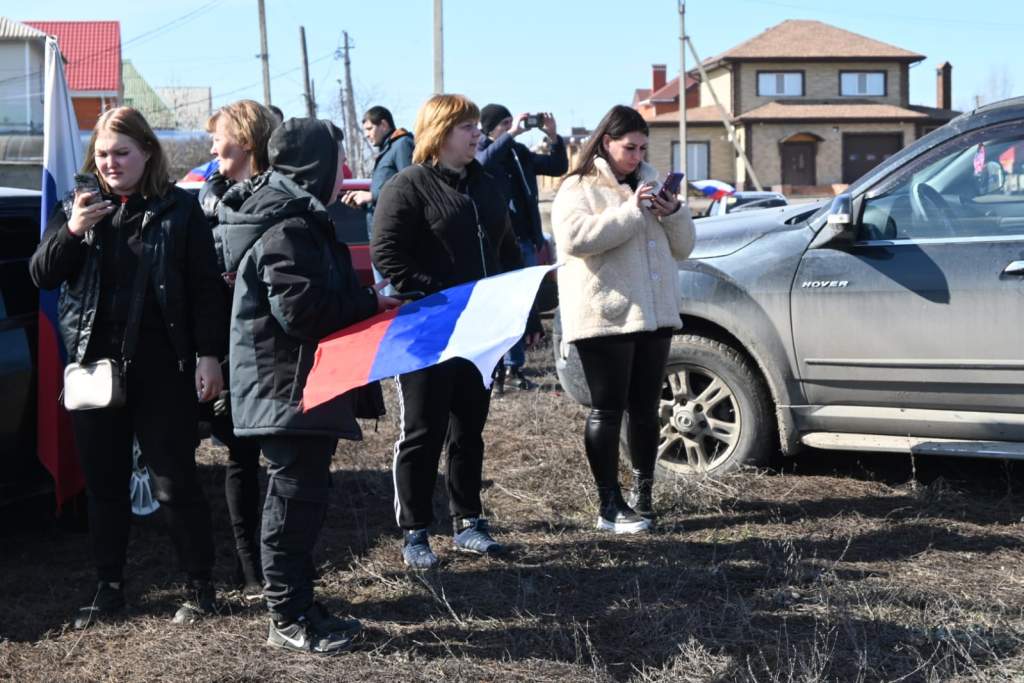 Новости миллерово и миллеровского. Миллерово новости. Киселева новости Миллерово фото.