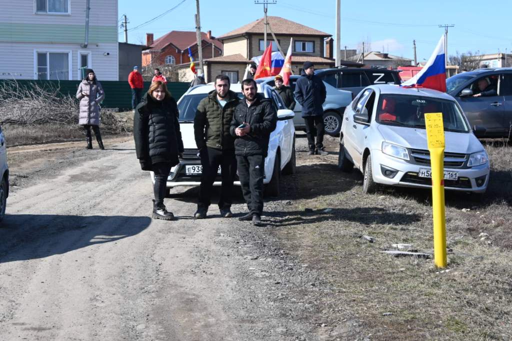 Погода миллерово на 14 дней ростовская область. Наш край Миллерово. Обстановка в Миллерово. Х Новоспасовка Миллеровского района Ростовской области. Новост Миллерово.