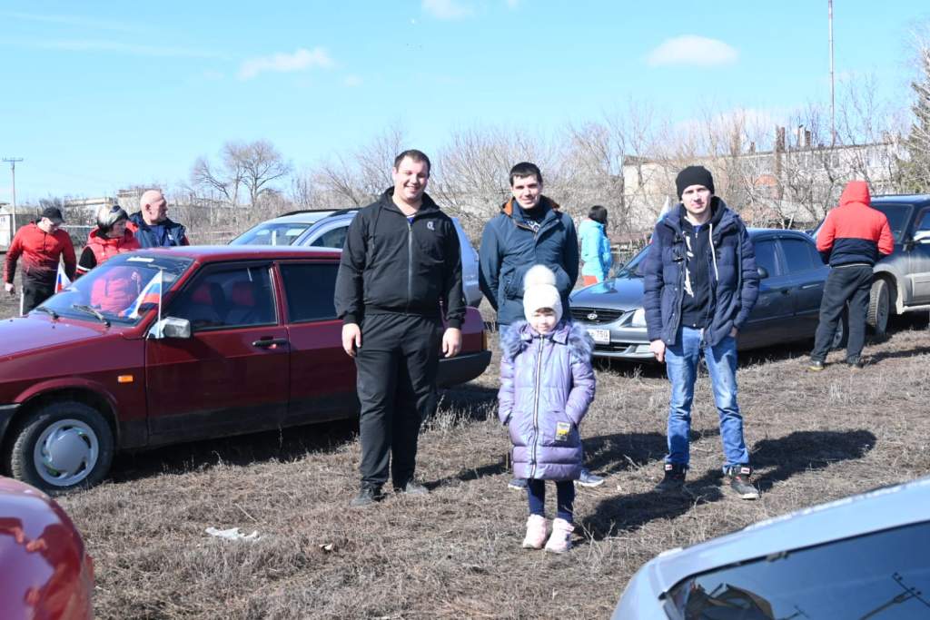 Погода х большой. Миллеровский район Ростовской области. Хмызов Миллеровский район Ростовская область. Животные Миллеровского района Ростовской области. Наш край Миллерово.