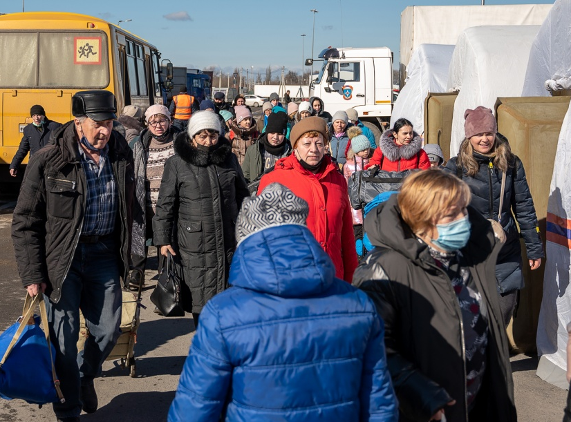 Дон занятость ростов. Экономика Миллеровского района. Новости Ростов.