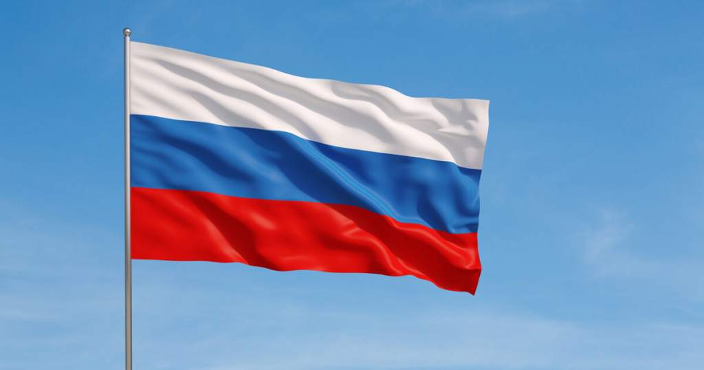 «Нам не повезло»: эксперт рассказал, кто является истинным патриотом России
