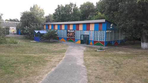 Оздоровительные лагеря Миллеровского района готовы к приему детей