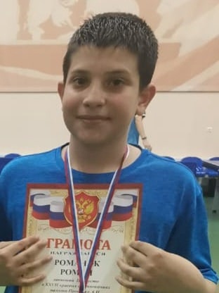 Настольный теннис: миллеровские спортсмены приняли участие в турнире на Кубани