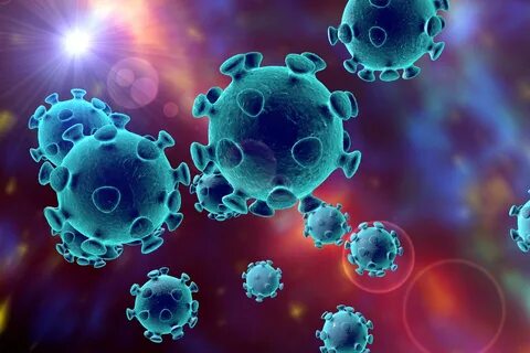 Мнение вирусолога: пик коронавируса придется на конец августа
