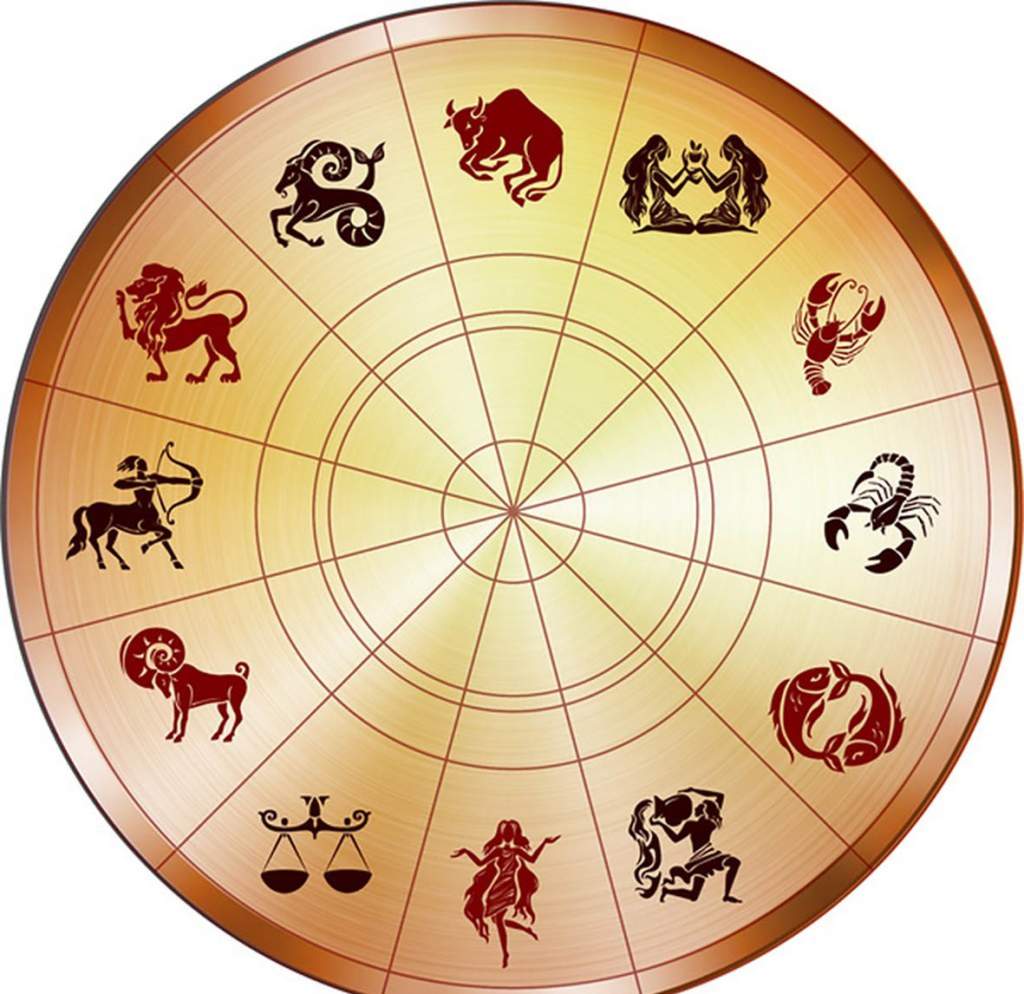 Не лезьте на рожон: астрологи дали прогноз по знакам зодиака на декабрь