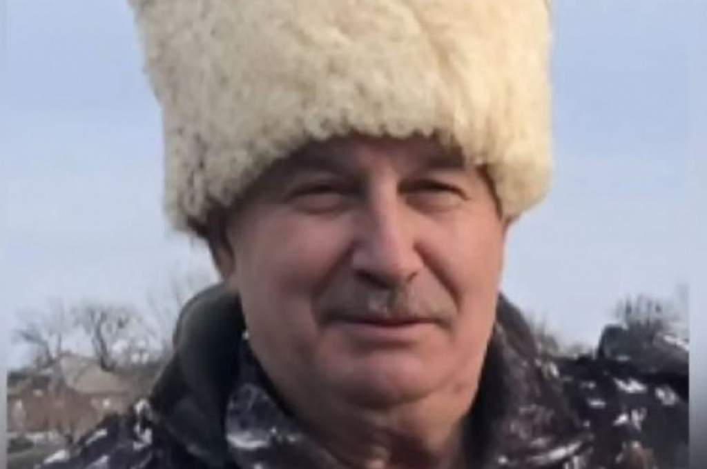 Последняя охота: замерзающего Василия Черенкова из Миллеровского района почти сутки согревали его верные псы