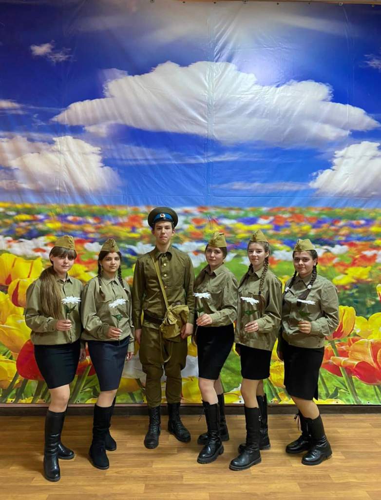 65 конкурс. 65 конкурс. Городской вокальный конкурс «первоцвет», г. Конкурс первоцвет стерлитамак. 65 конкурс.