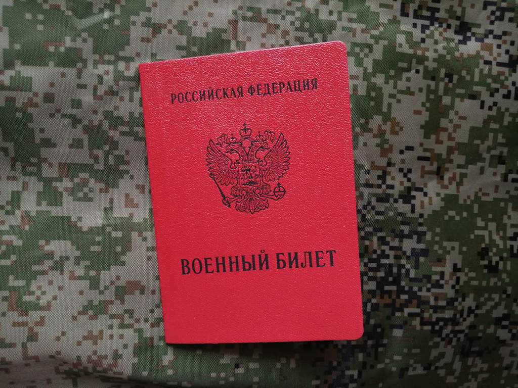 На Дону 12 бывших бойцов СВО не смогли найти работу - Наш край