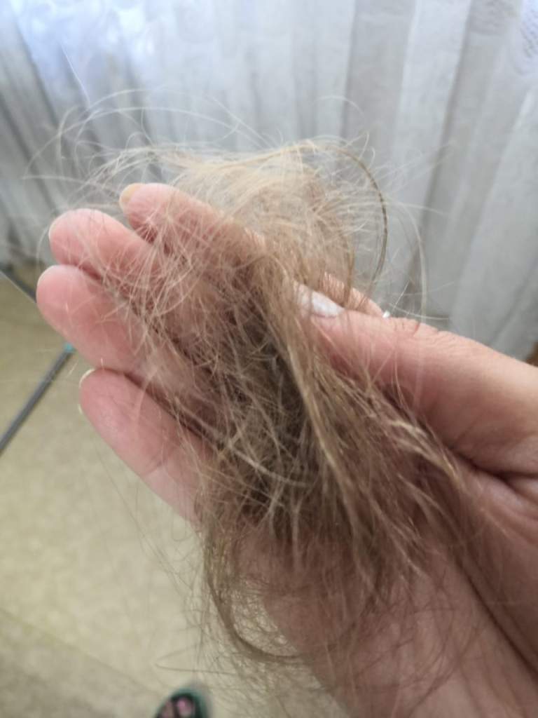 Кому нельзя стричь волосы - объяснение приметы | РБК Украина