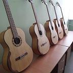 В 2022 году «ДШИ Миллеровского района» получили музыкальные инструменты, учебные материалы и оборудование 